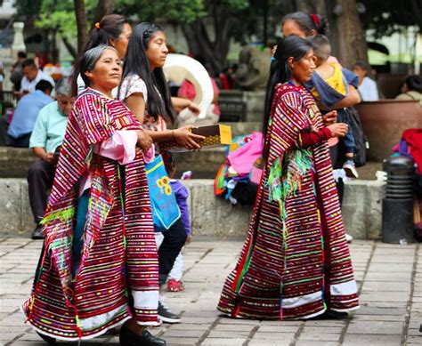 gente de oaxaca|Oaxaca